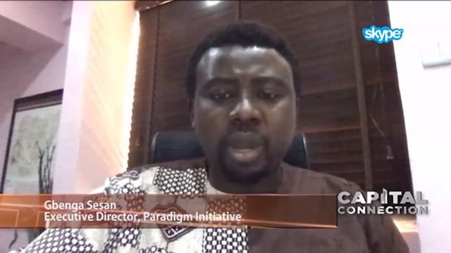 Capital Connection: Buhari wins 2nd term, democracy in Tanzania, Kenya & Somalia relations смотреть онлайн