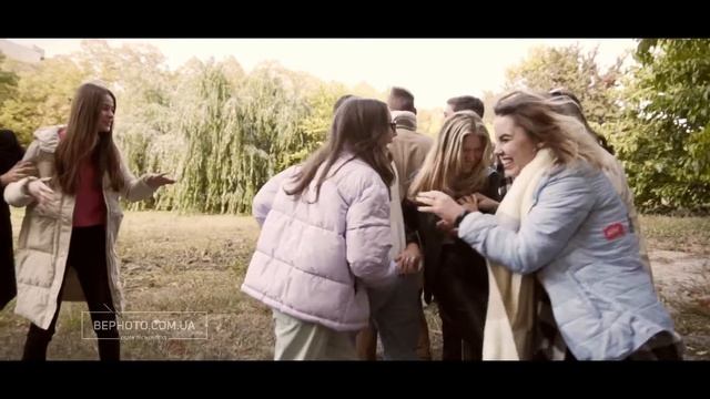10 10 2021 Економіко правовий ліцей 11-ЕП клас, Київ смотреть онлайн