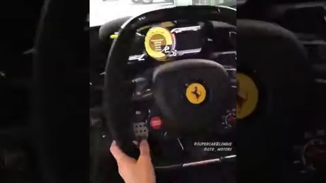 A Ferrari e a Loira. смотреть онлайн