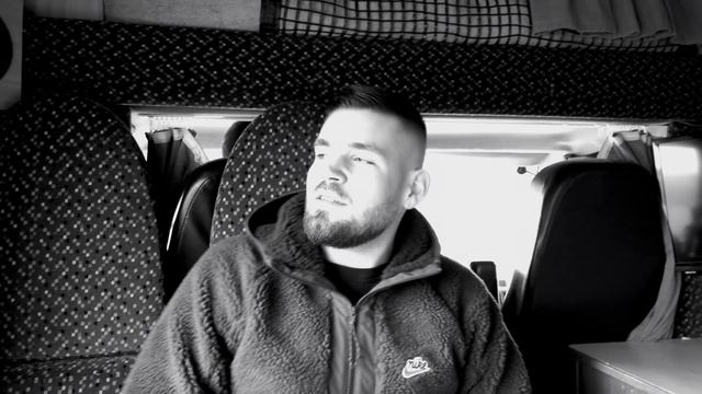 NIO feat Schenck Oh - Nur ein Herz | #FreundevonNiemand смотреть онлайн