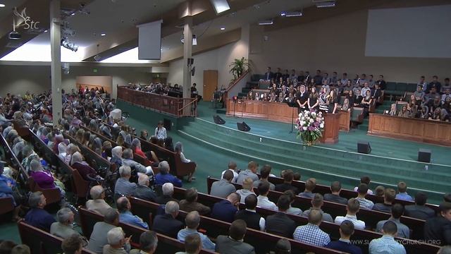 Наше життя відлітає- Гуртовий спів смотреть онлайн