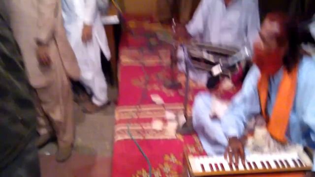 sufi je soz saz khe смотреть онлайн