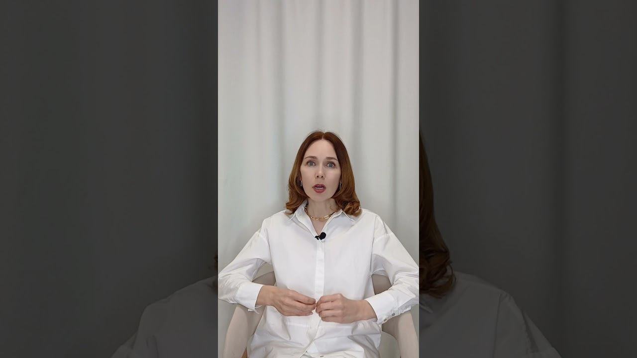 ПРИЧИНЫ ВЫПАДЕНИЯ ВОЛОС. полный ролик на канале → #нутрициолог #ольга #питание #зож #выпадениеволос смотреть онлайн