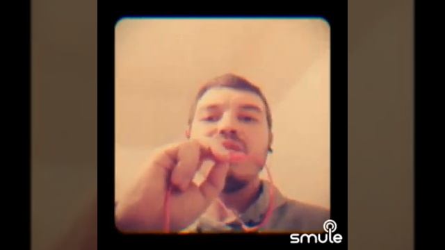 #вахтерам смотреть онлайн