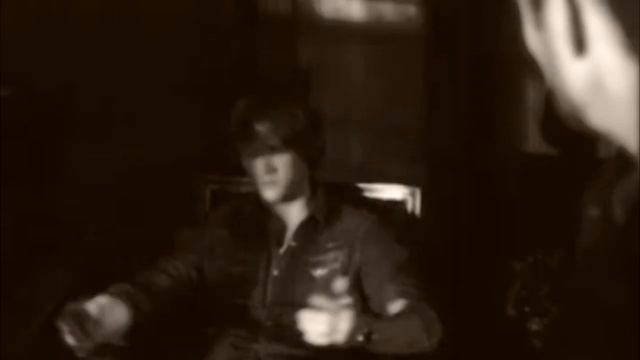 SPN Sam // you are PERFECT to me смотреть онлайн