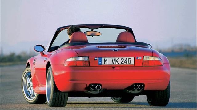 bmw z3 roadster forum смотреть онлайн