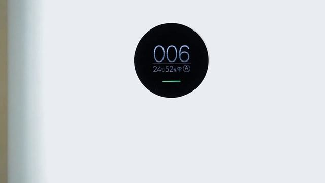 Обзор очистителей воздуха Xiaomi Mi Air Purifier Pro, Xiaomi Mi Air Purifier 3H и Xiaomi Purifier 2s смотреть онлайн