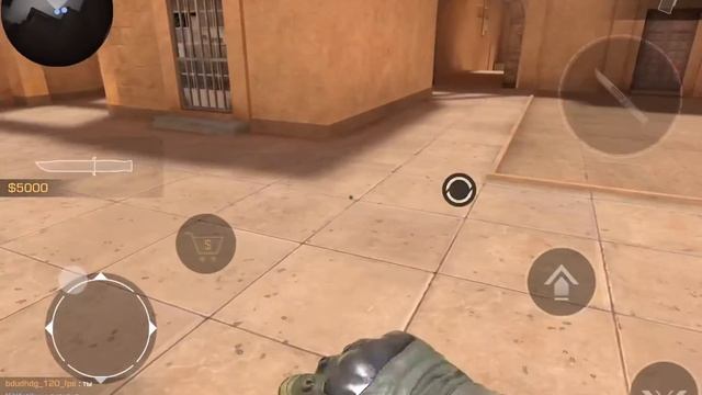 Демка союзники переход на сильвер 3 смотреть онлайн