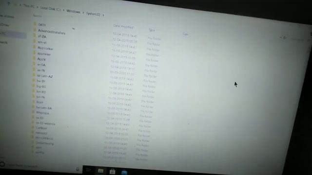 Gta 5 Pc 0xc00007b Error Fix