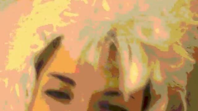 Government Rap смотреть онлайн