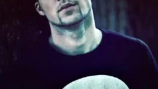 Новинка 2018| Homie Эгоист| смотреть онлайн