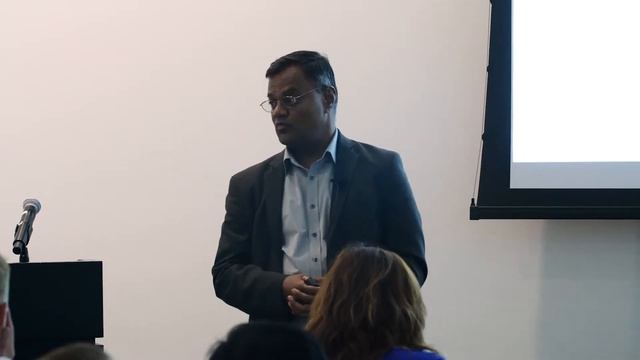 Shivakumar Mathapathi, Smart City Use Cases and Standards, Samsung Forum смотреть онлайн