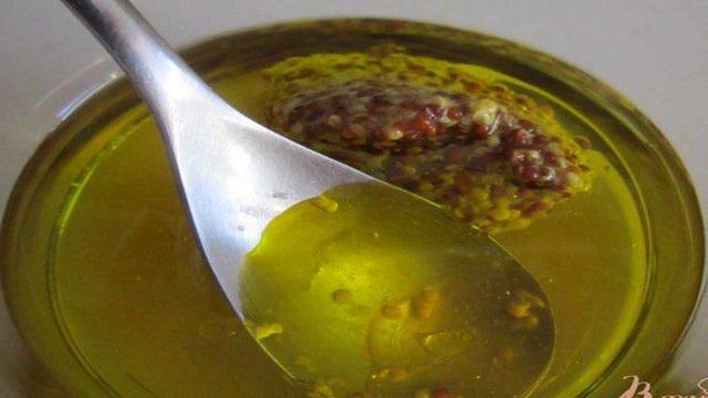 Книга рецептов