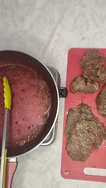 فاهيتا لحم آسيوي 🤩 #اكلات #طريقة_طبخ #طريقة_سهلة #سابسکرایب #اكلات_سريعه #cooking #cookingchannel