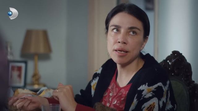 Yalan 1. Bölüm | Full Bölüm