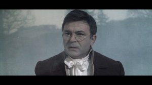 «Война и мир», реж. Сергей Бондарчук, 1965 г.