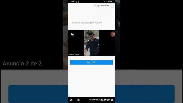I beat every BJ challenges in JUST 5 minutes and 52 seconds | arm wrestling clicker смотреть онлайн