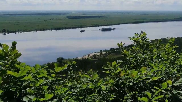 На Амурском ГХК встретили первое крупногабаритное оборудование смотреть онлайн