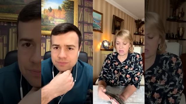 🔥ЗМІНИ НА ПОРОЗІ🔥ПРЯМИЙ ЕФІР ОЛЕНИ БЮН ТА МИРОСЛАВА СОЛОНАРА смотреть онлайн