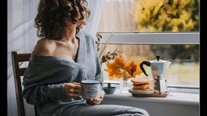 Когда тебя не слышат — не кричи
Sergey Gorbachevsky.mp4