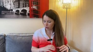 Новинка ROJA PARFUMS 2024 ELYSIUM Pour Femme, OCEANIA и 51 Pour Femme Essence