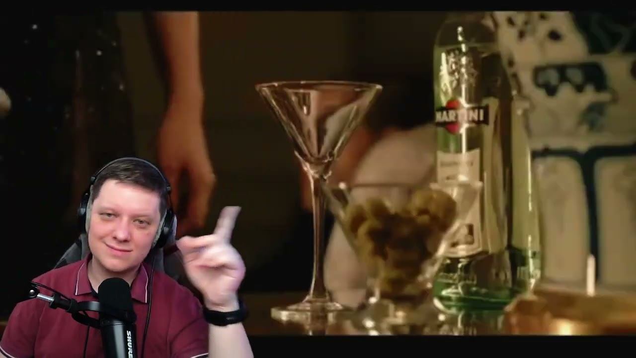 Спасибо тебе | Реакция на Юрия Шатунова смотреть онлайн