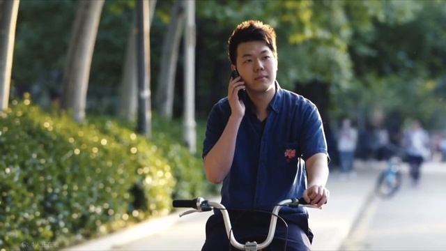 标准汉语会话360句（1） L4-2 ｜ 今天几月几号？｜ 何月何日ですか｜ Date ｜ What day смотреть онлайн