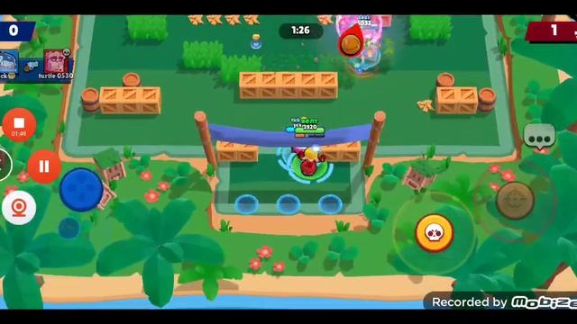 самый быстрый слив игры смотреть онлайн