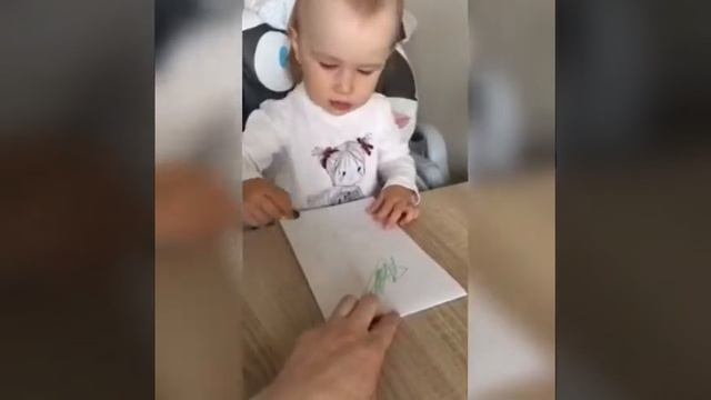 60-летие. Поздравляют Лилия и Маня Раймата. смотреть онлайн