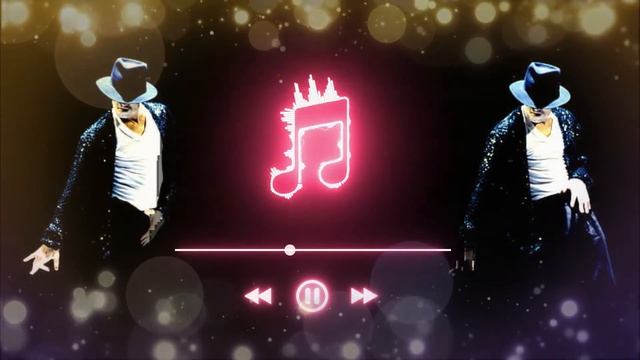 Michael Jackson versión salsa mix смотреть онлайн