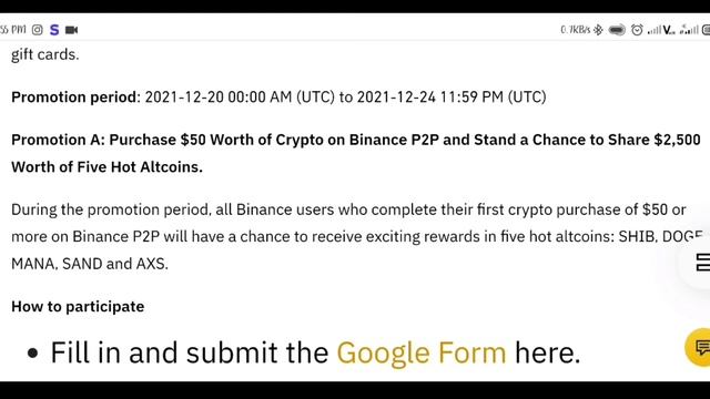 BNB Token Price Prediction 2022 | BNB Token Burn News Today | BNB token Latest Update today смотреть онлайн