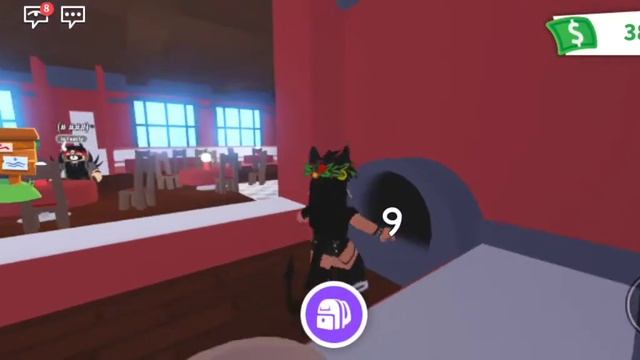 Ищу парня и идём с ним в кафе смотреть онлайн