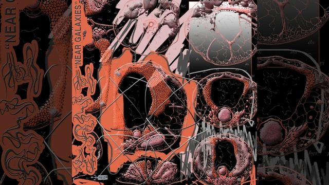 Radar Pulse (Intro) смотреть онлайн
