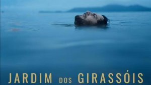 Сад подсолнухов (2024) / Jardim dos Girassóis