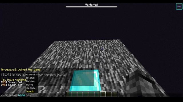 Ep 15 - VoidSpawn - Návody na pluginy смотреть онлайн