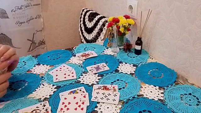 на соперницу смотреть онлайн