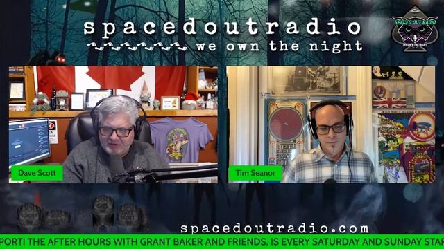 Did Russia Shoot Down a UFO? Recent UFO Sightings and Evidence In Oregon? ETs and Medical Healings? смотреть онлайн