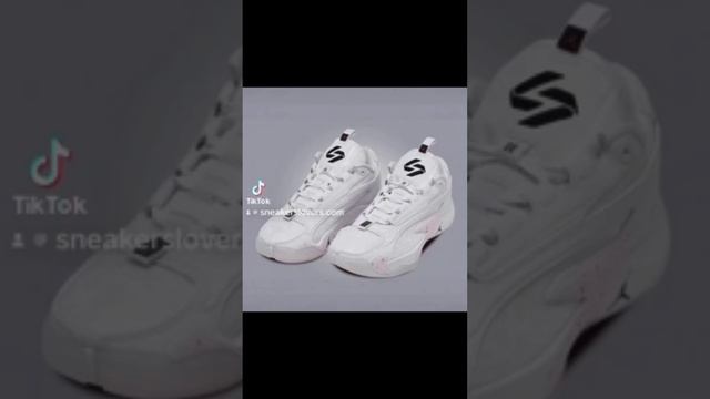 NIKE JORDAN LUKA 2 WHITE/BLACK-HYPER PINK/DX8733-106 смотреть онлайн