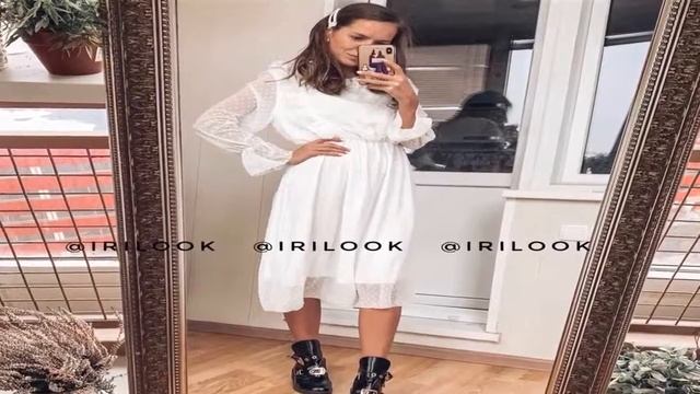 купить платье алиэкспресс! смотреть онлайн