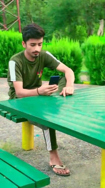 Wach Preseason Pore Beaver Da 😓😥😰 #trending #youtubeshorts #imrankhan #toptrending #love