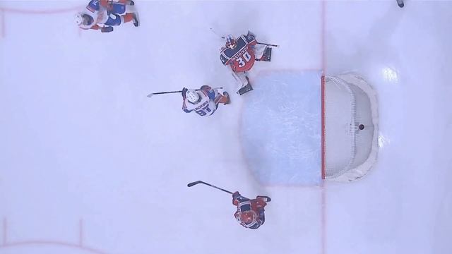 «СКА-Нева» финишировала в регулярном чемпионате 8-матчевой победной серией смотреть онлайн