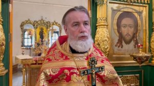 Как мы будем жить после Пасхи?