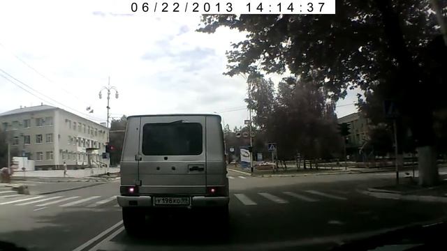 У198КО99 смотреть онлайн