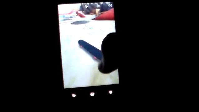 True SKATE Todos los trucos 2019 ANDROID смотреть онлайн