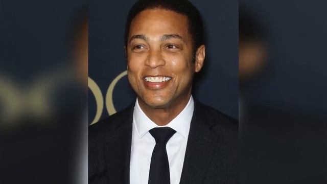 ‘The Wendy Williams Show’ Returns With Don Lemon As New Host