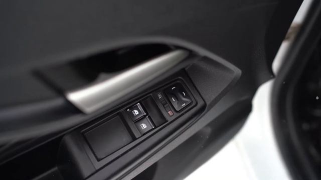 LADA VESTA / ФОРВАРД ПРО ПЕРМЬ