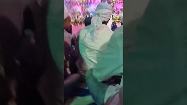 shahnawaz hassan naw kalam ak bar jerur sune смотреть онлайн