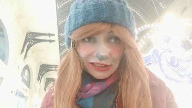 Важное объявление (ссылка в описании)!!!