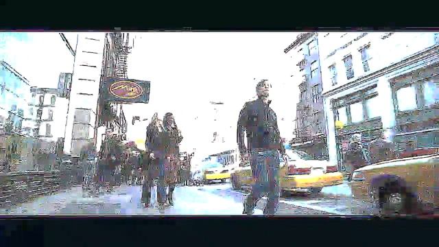 мс анатолий - моя жизнь