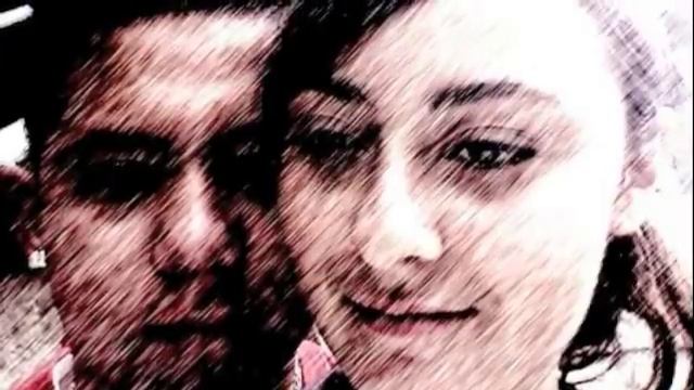 MIGUEL N IRIS смотреть онлайн